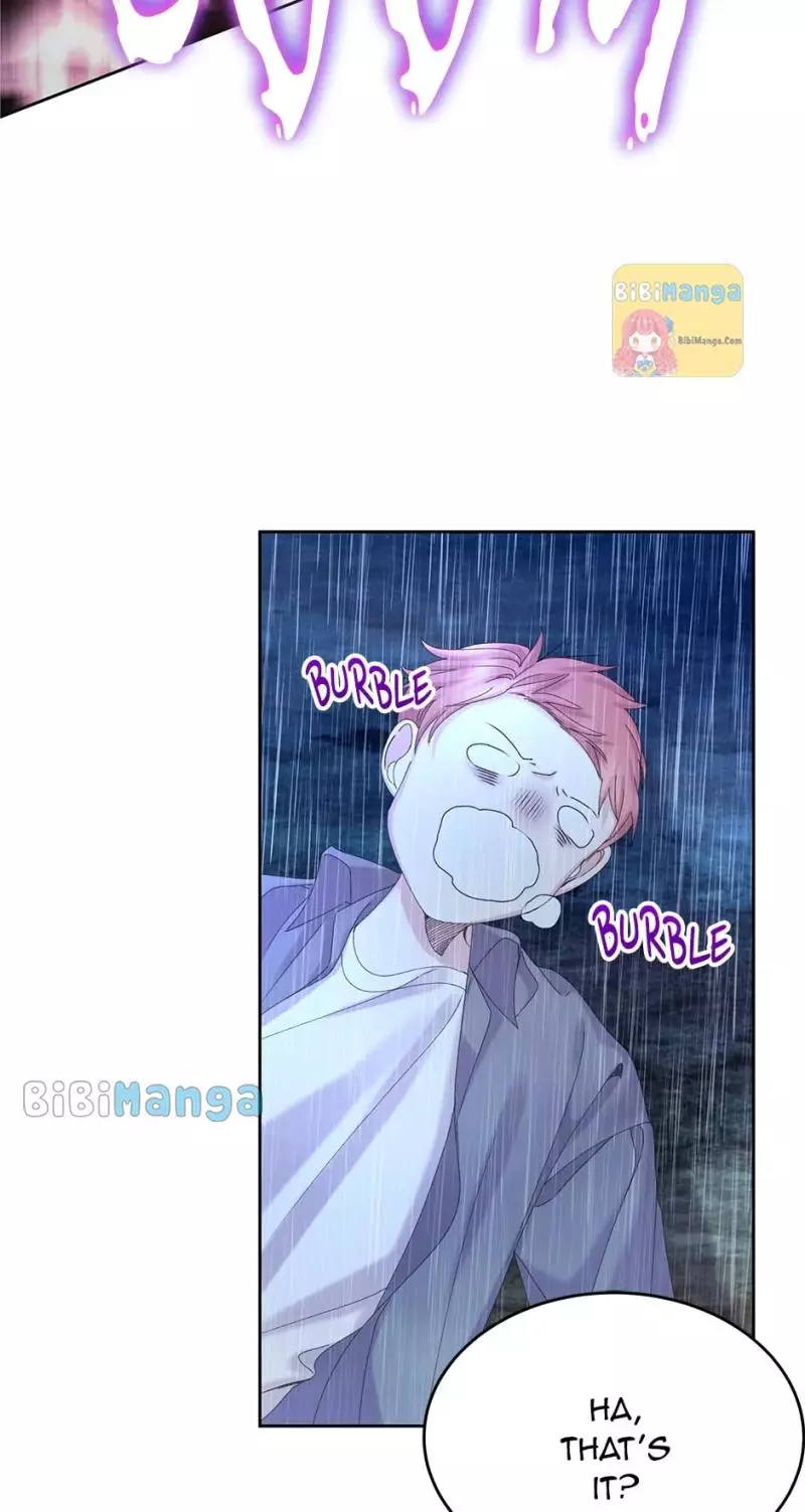Manga page 43