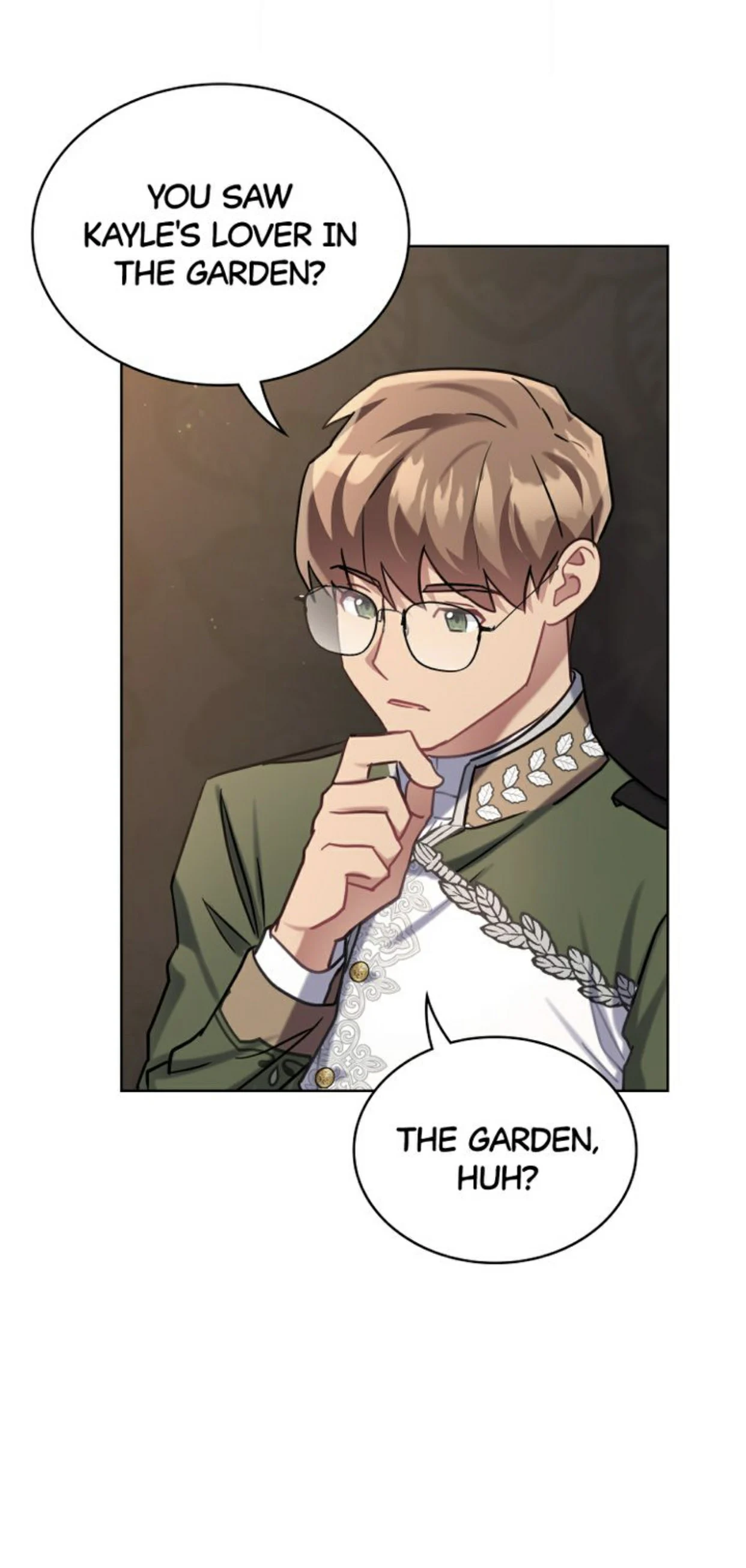 Manga page 68