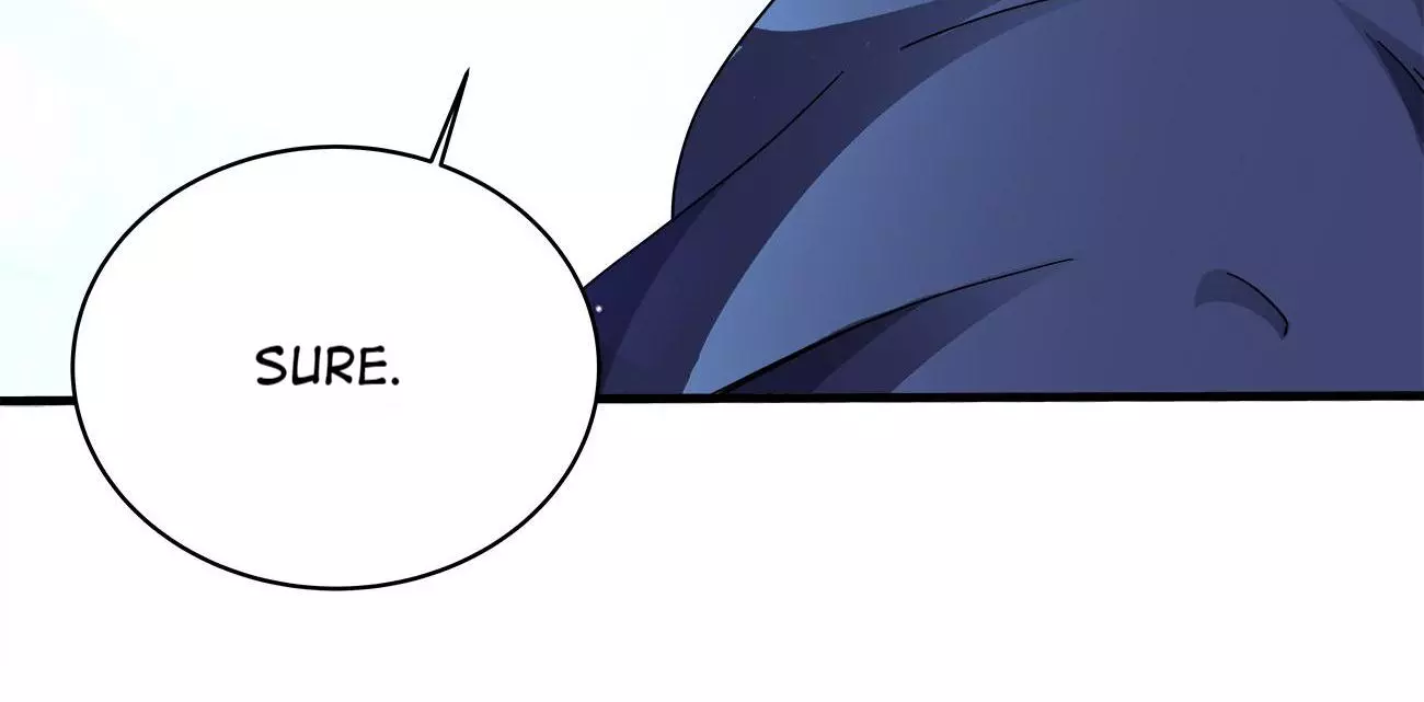 Manga page 37