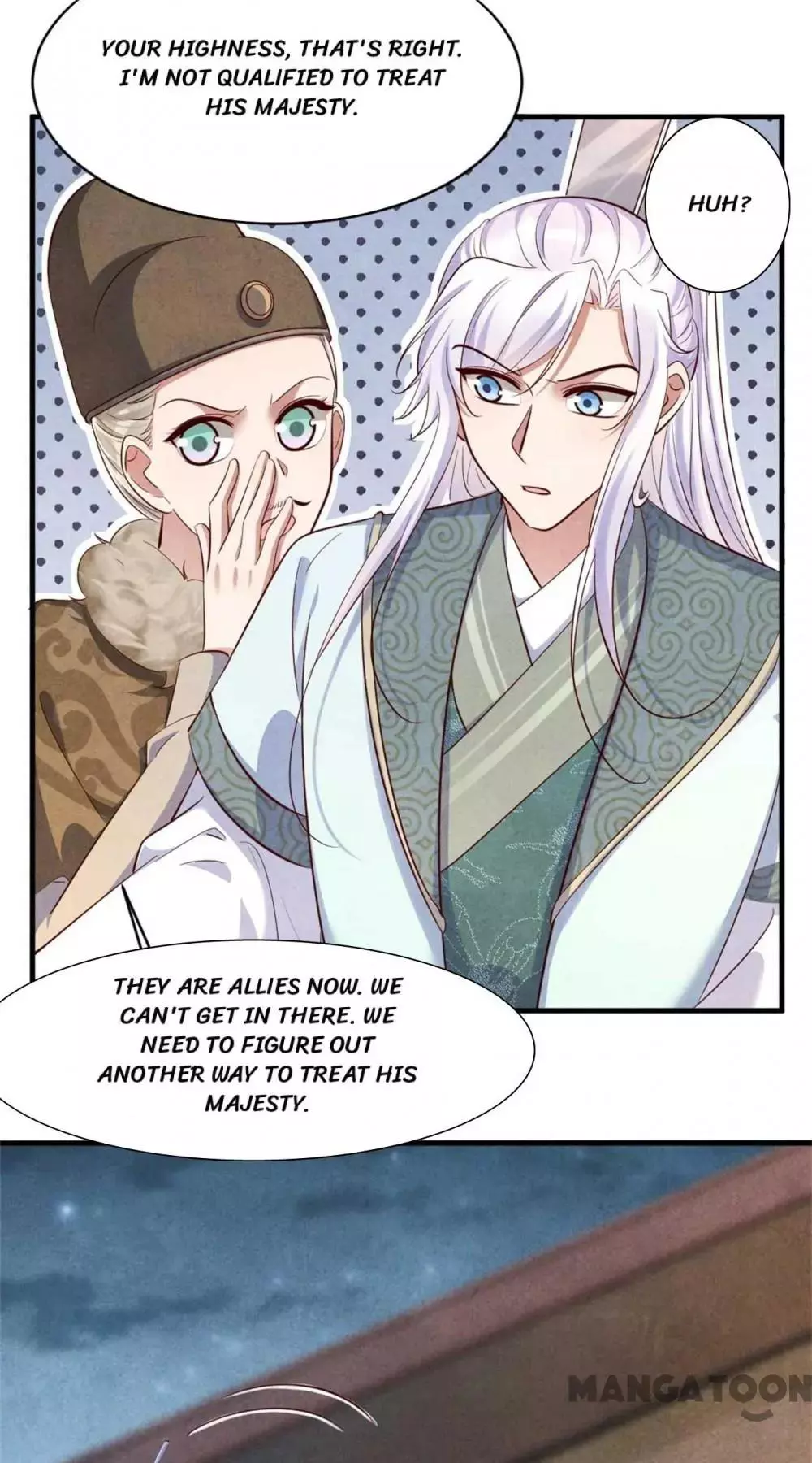 Manga page 42