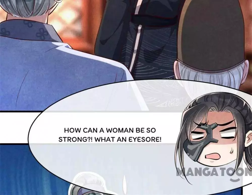 Manga page 29