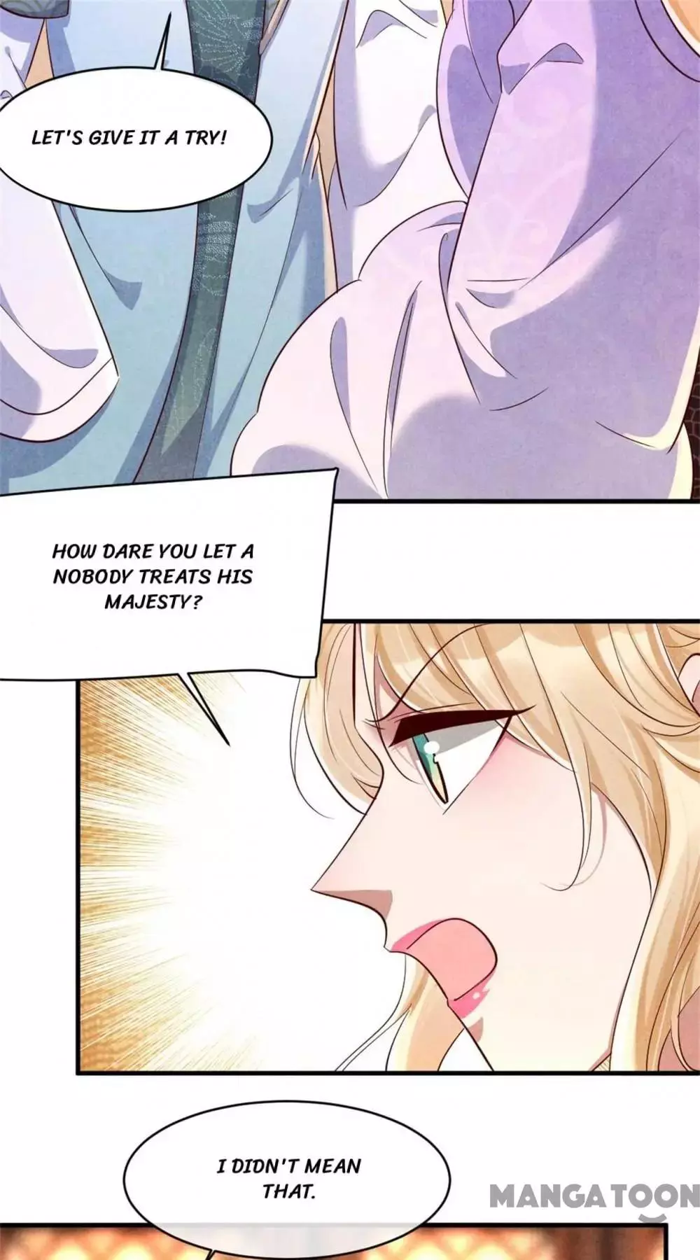 Manga page 38
