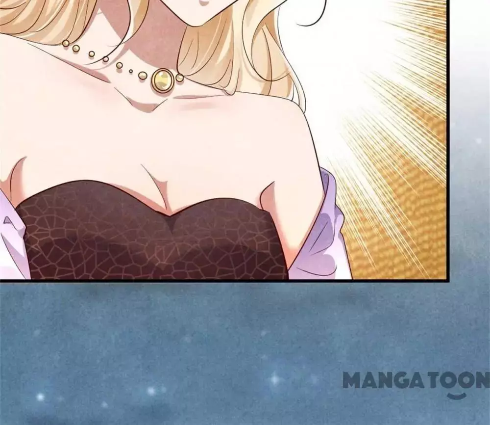 Manga page 44