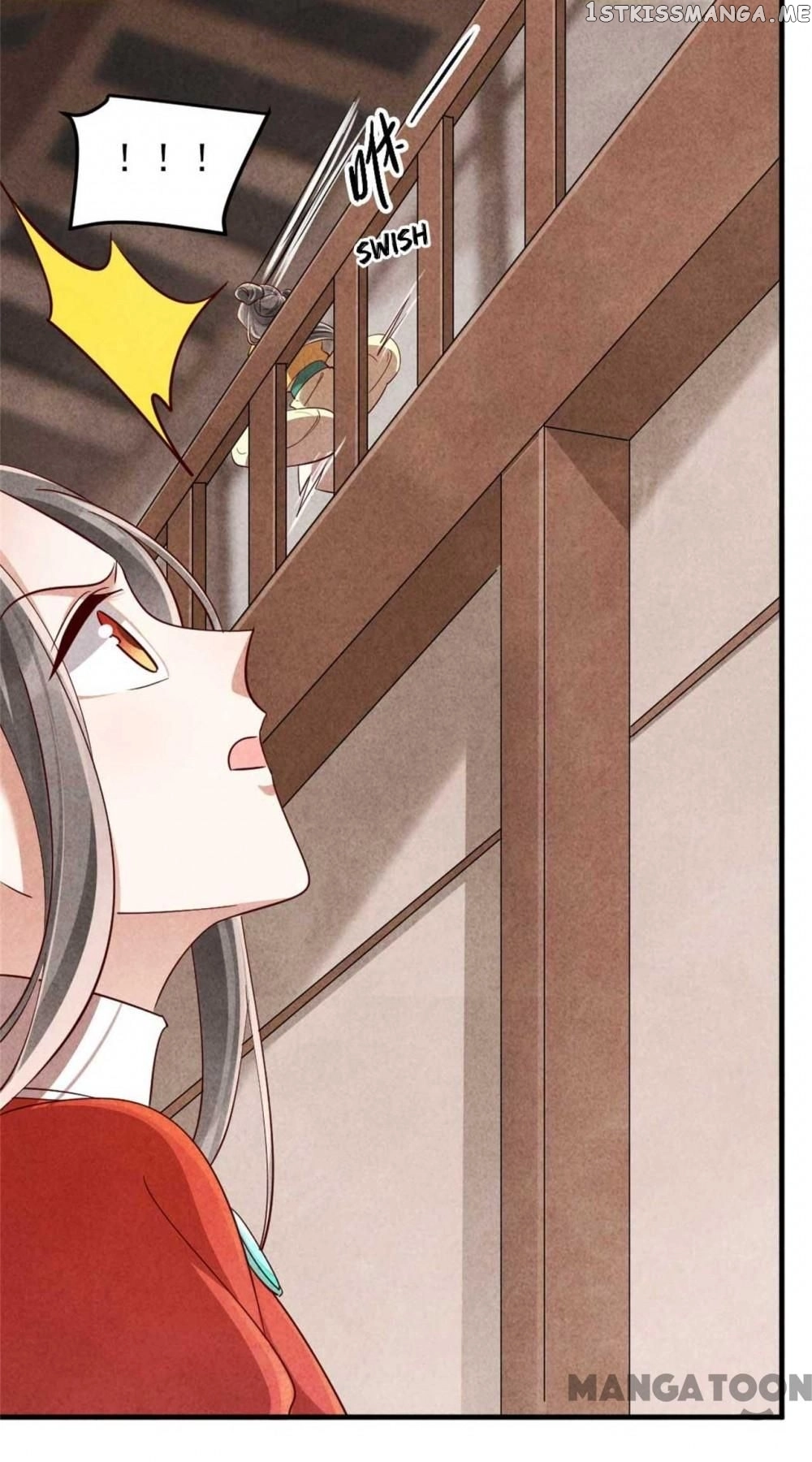 Manga page 38