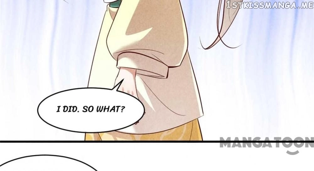 Manga page 47