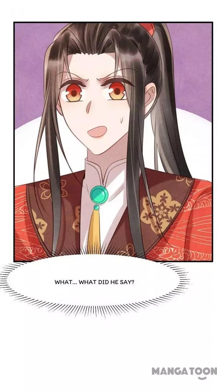 Manga page 48