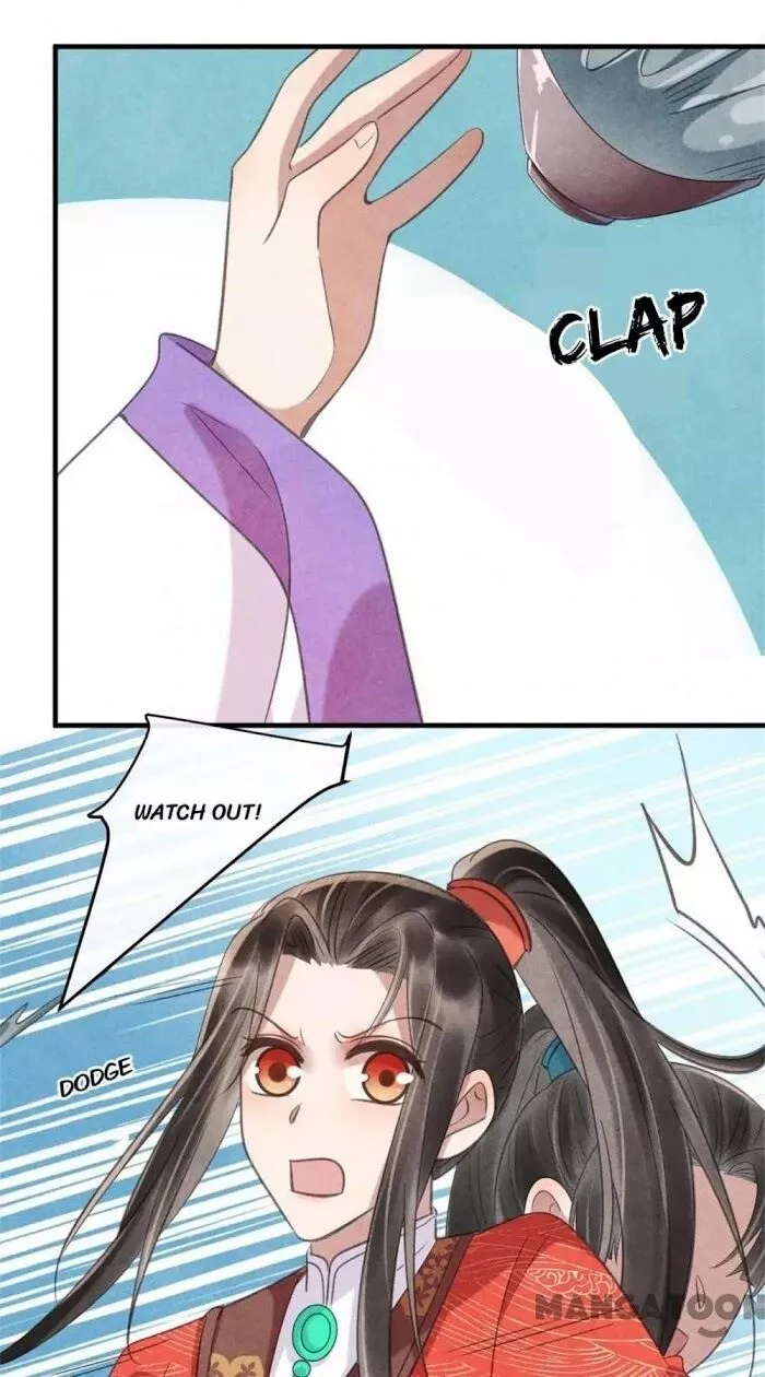 Manga page 36