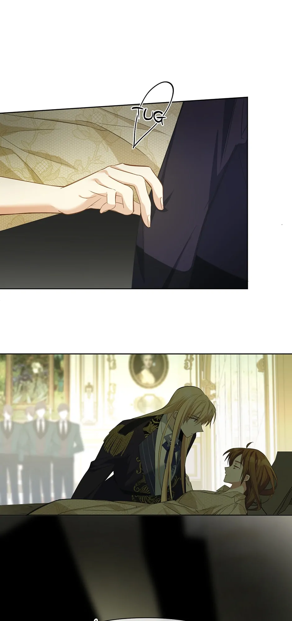 Manga page 75