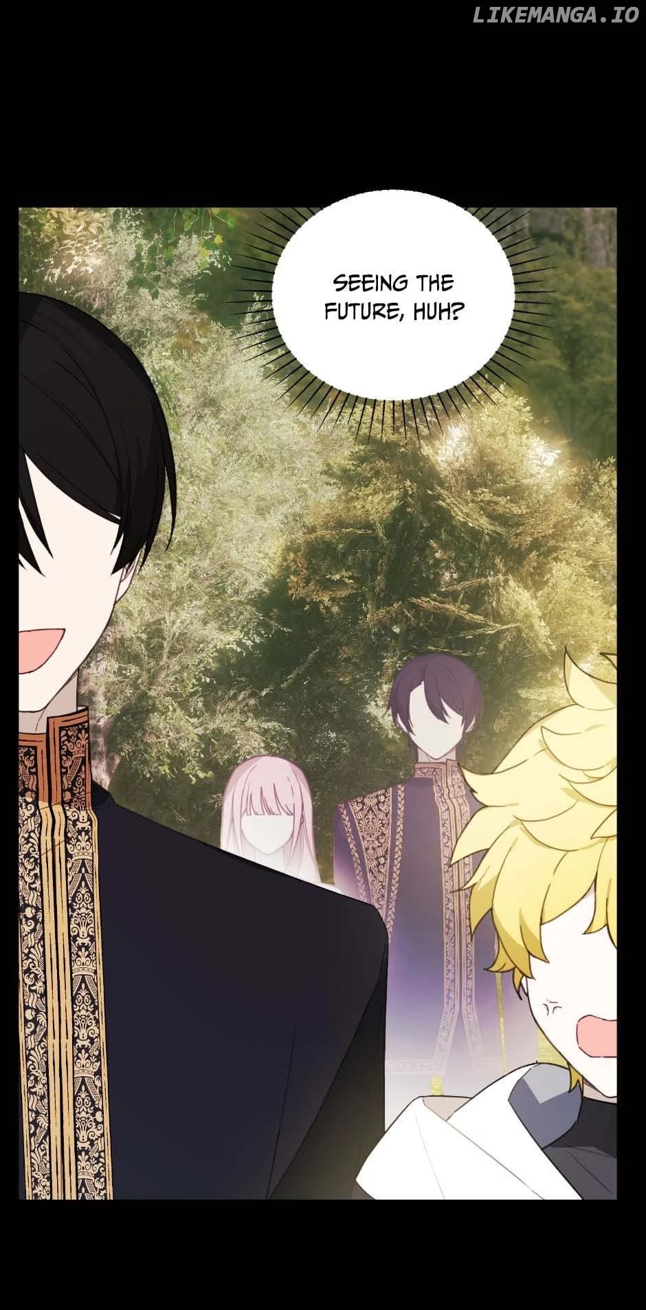 Manga page 49
