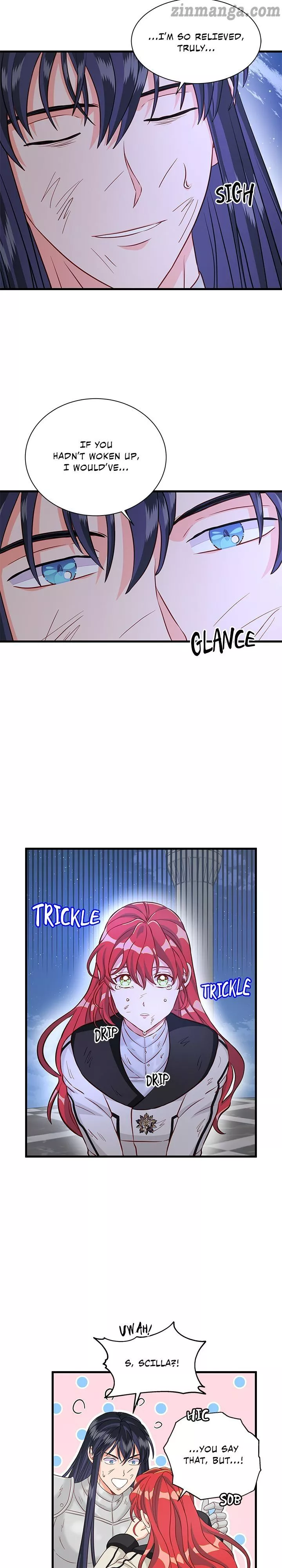 Manga page 23