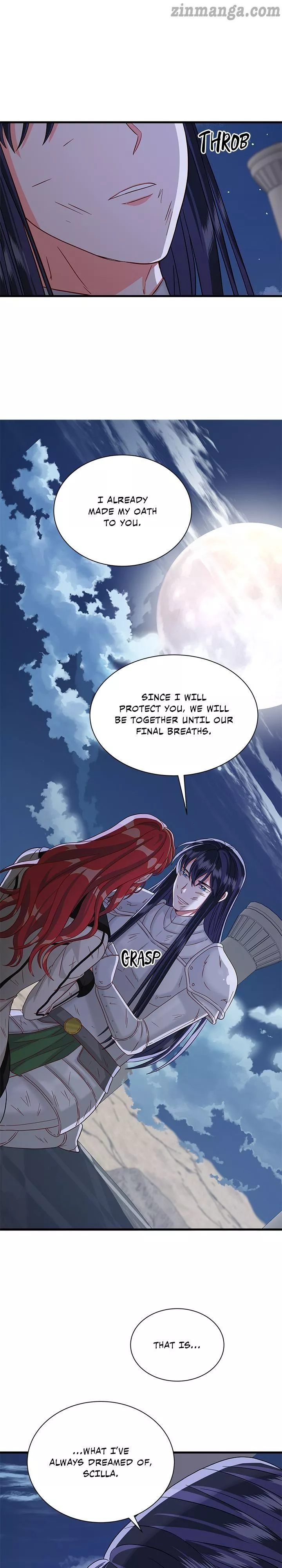 Manga page 28