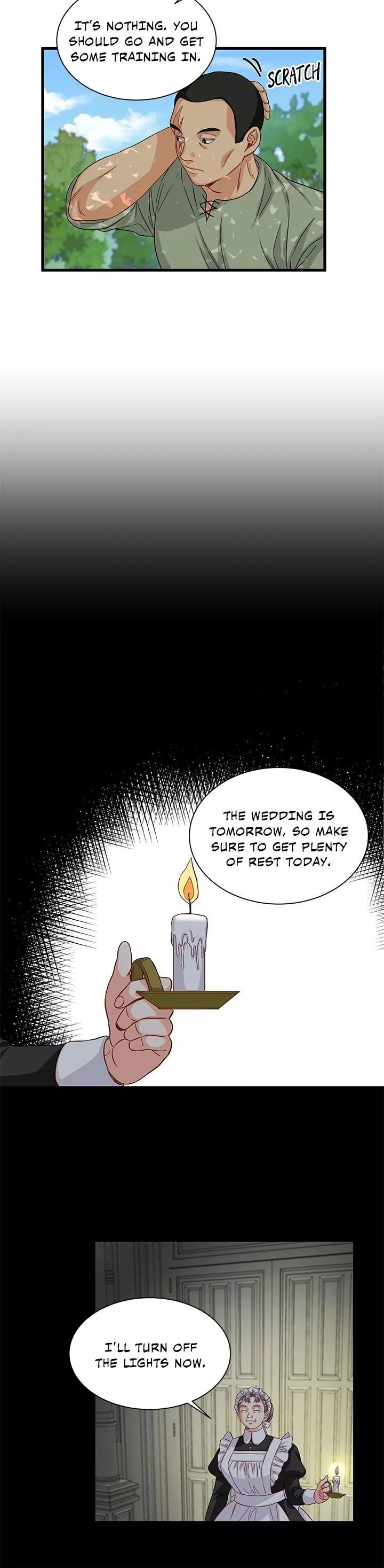 Manga page 15