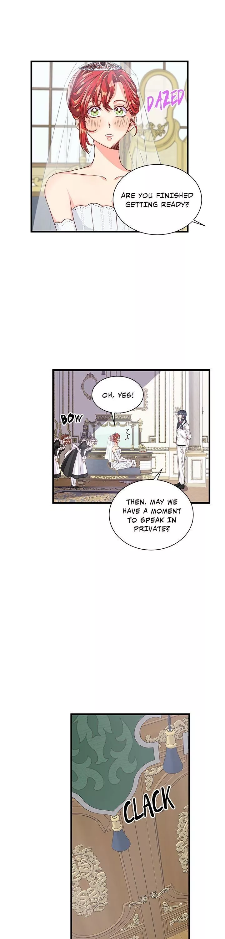 Manga page 30