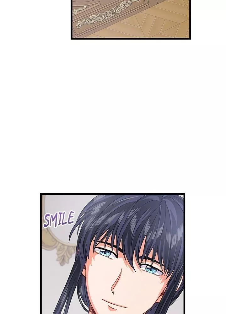 Manga page 31