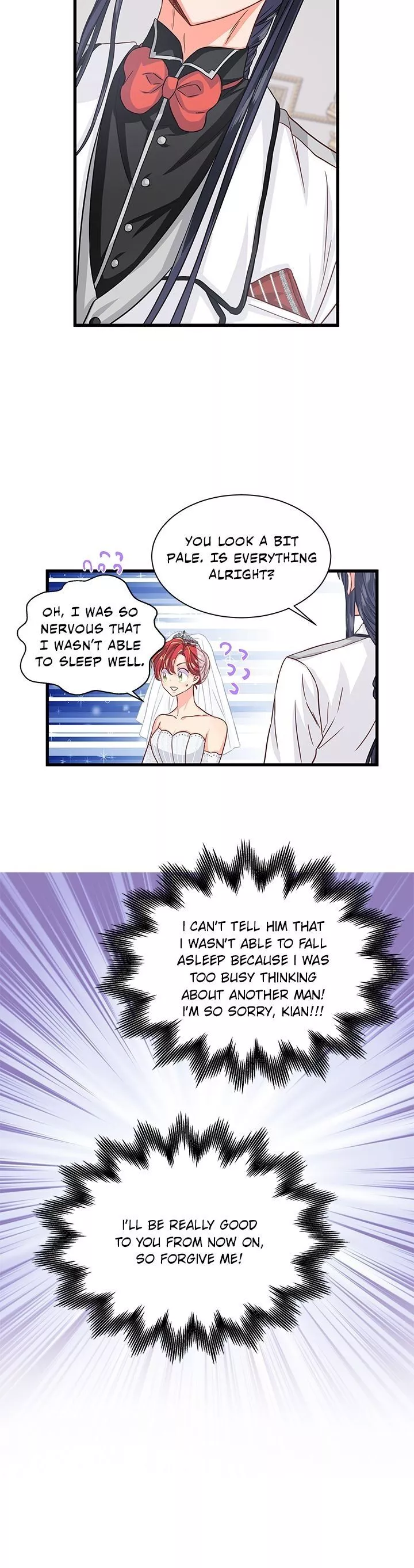 Manga page 32