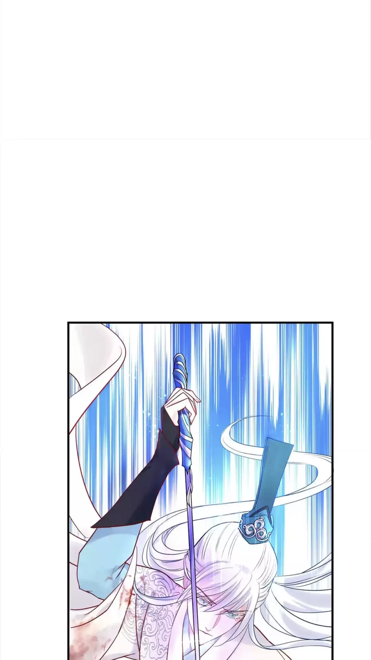 Manga page 36