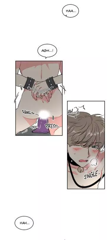 Manga page 13