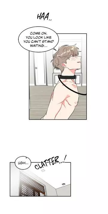 Manga page 29