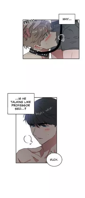 Manga page 19