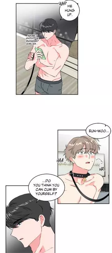 Manga page 10