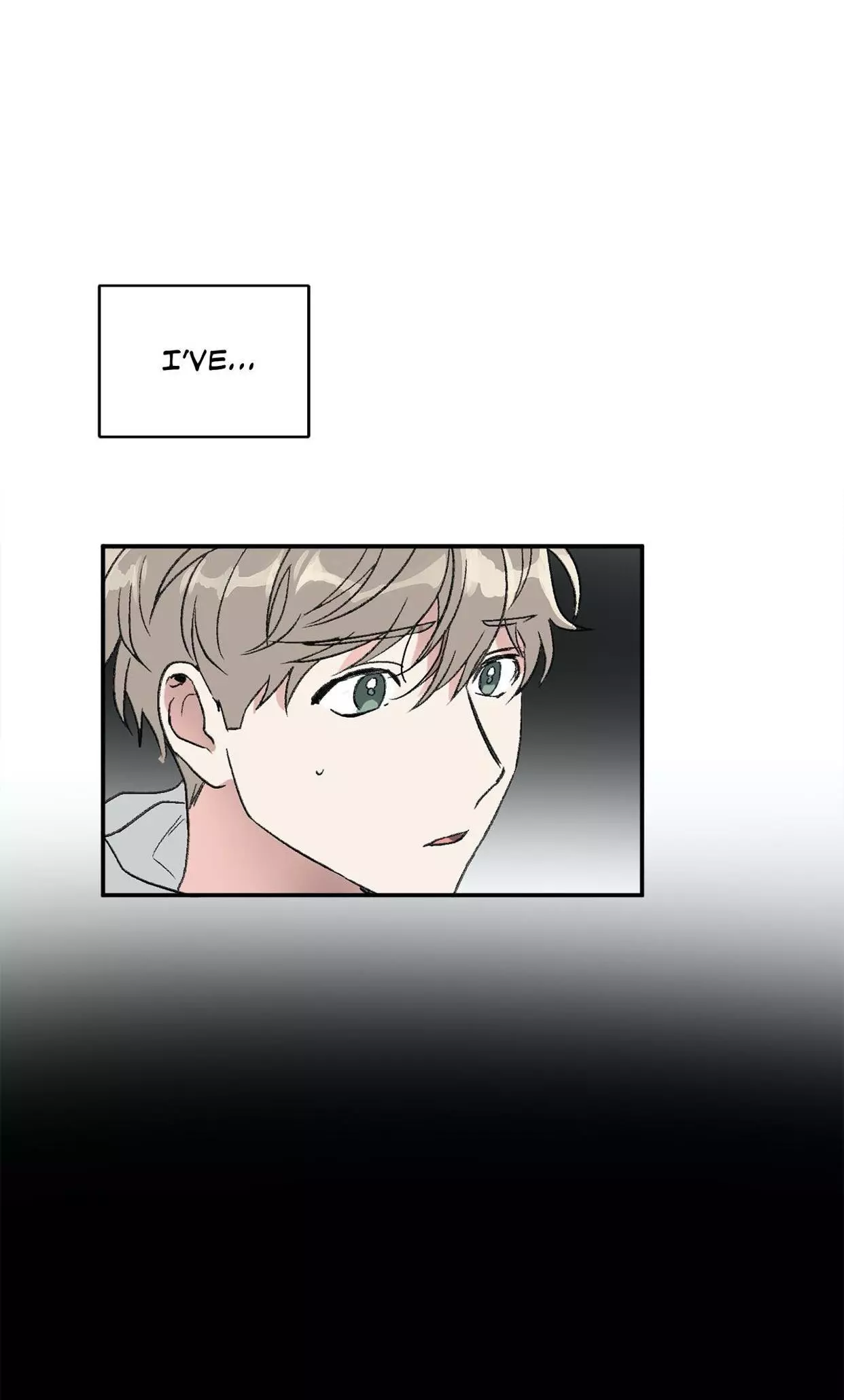 Manga page 45