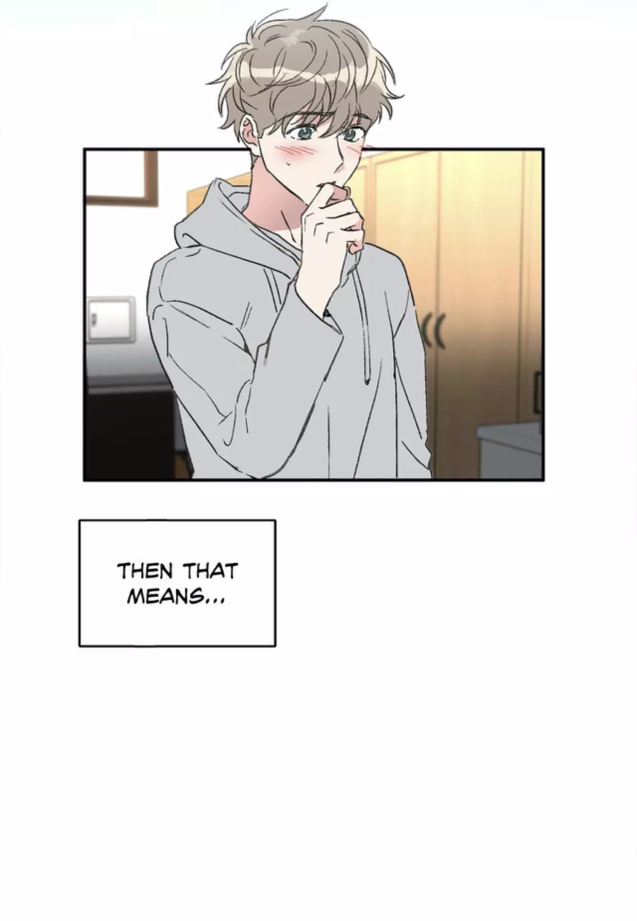 Manga page 53