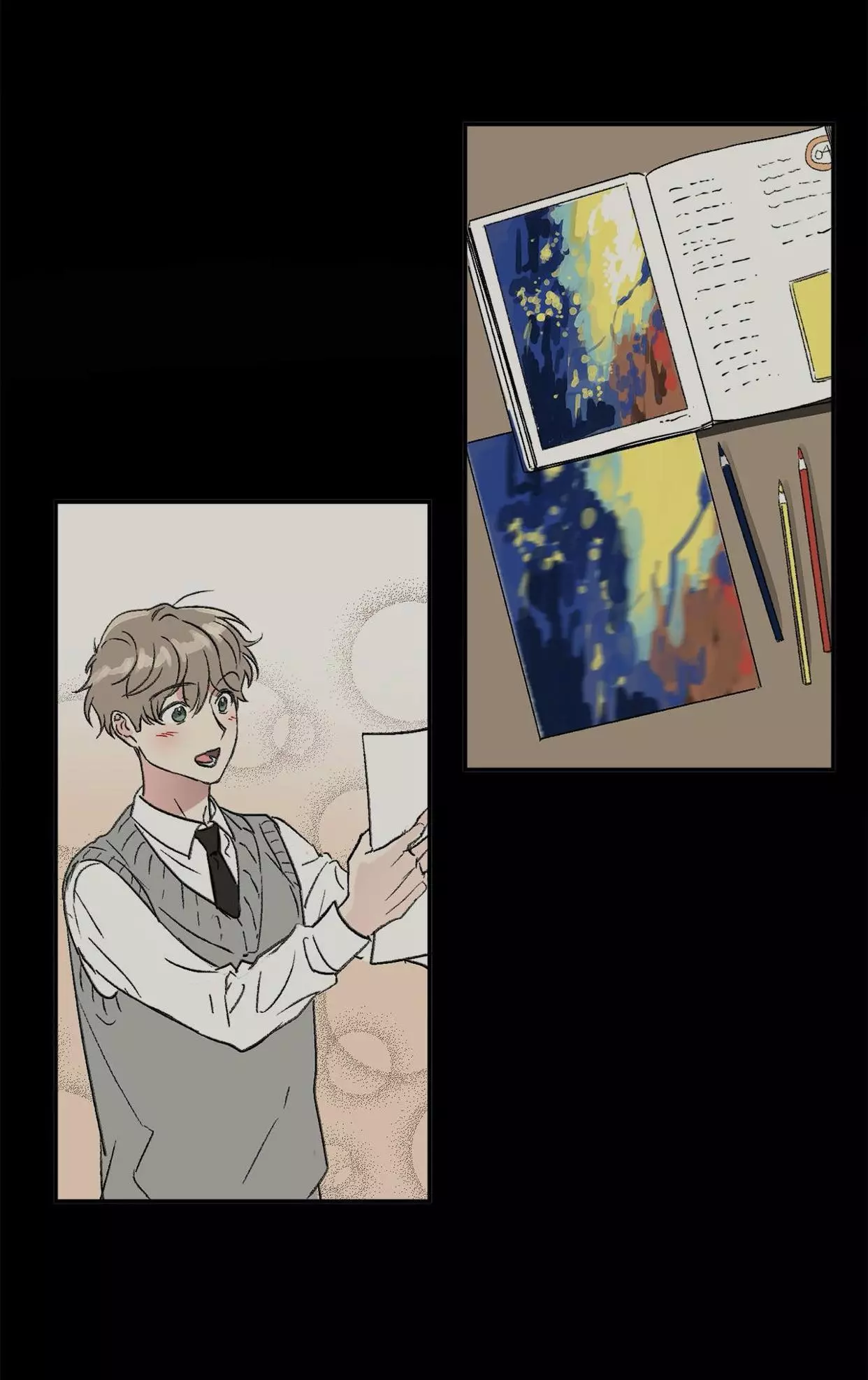 Manga page 49