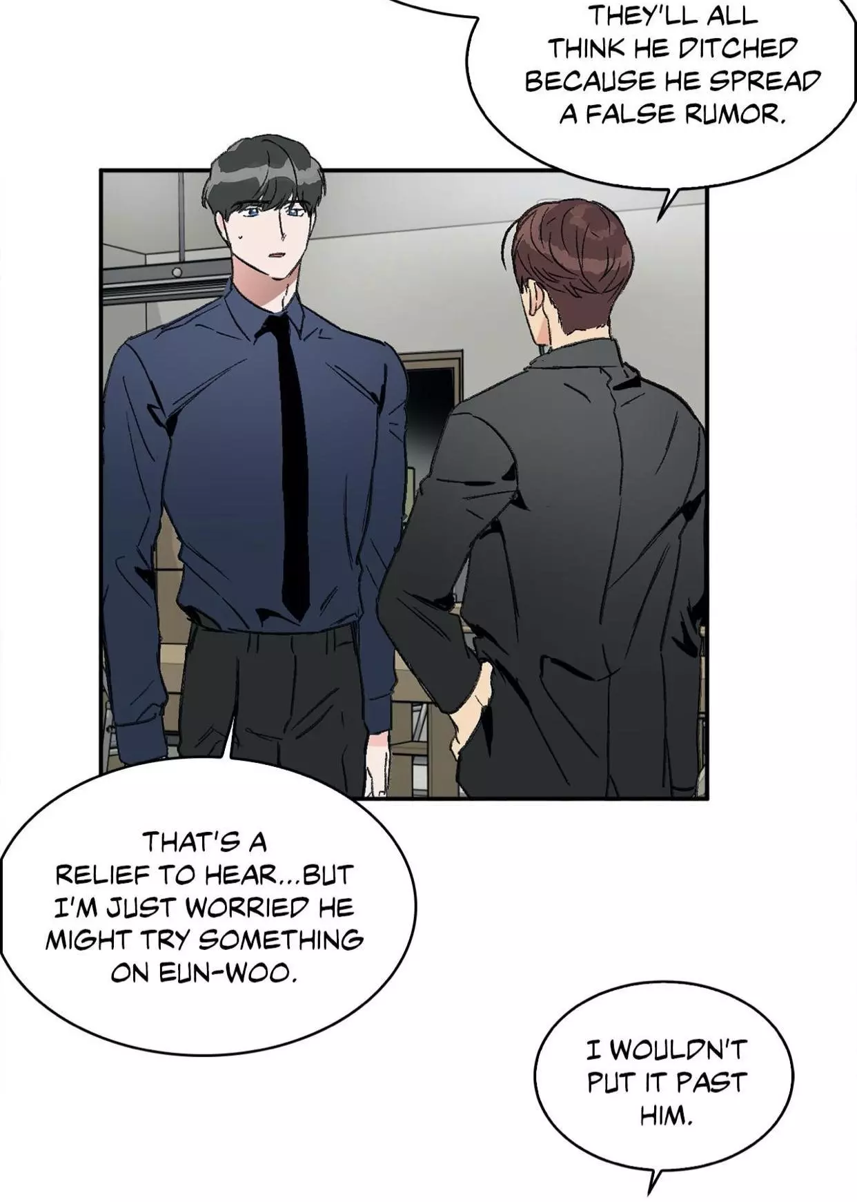 Manga page 16