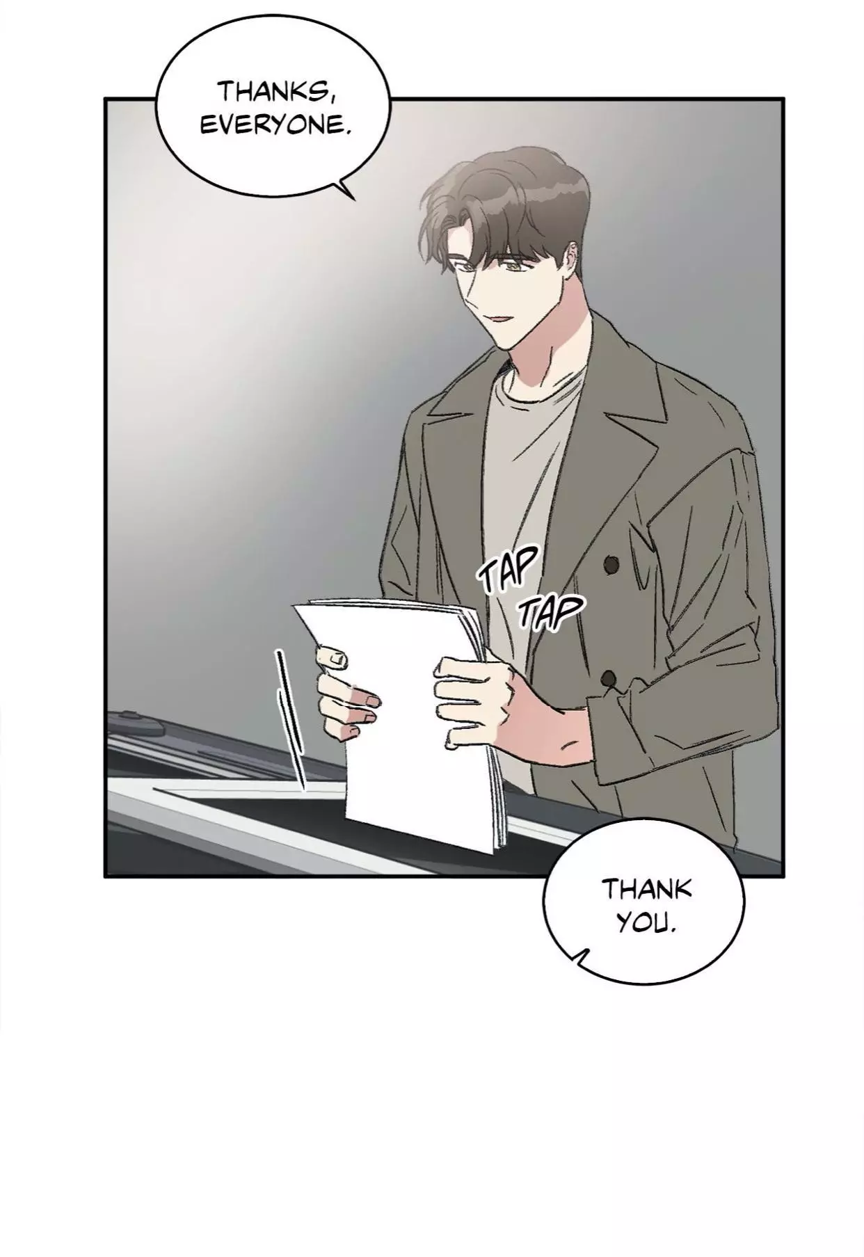 Manga page 21