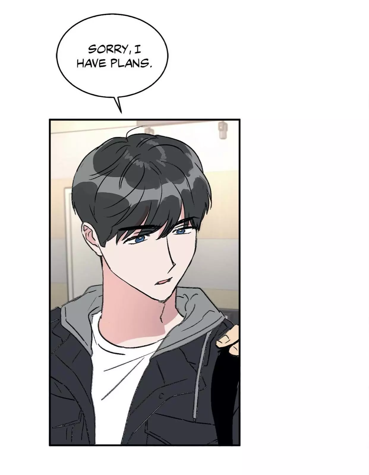 Manga page 25