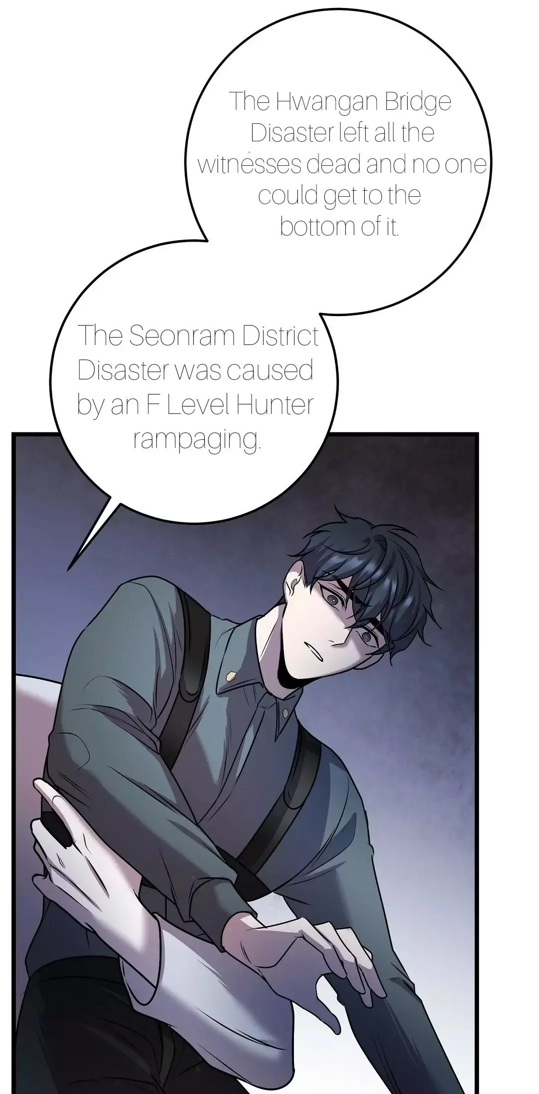 Manga page 41