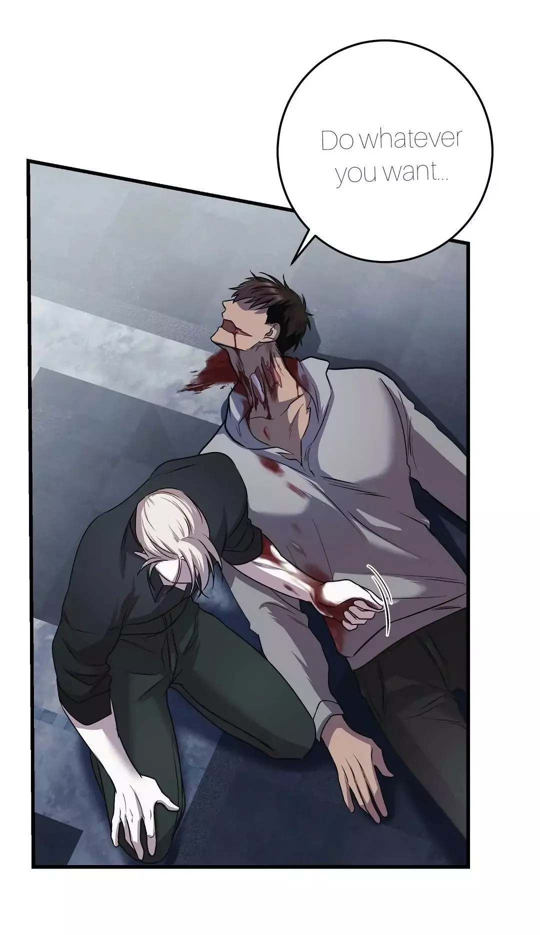 Manga page 19