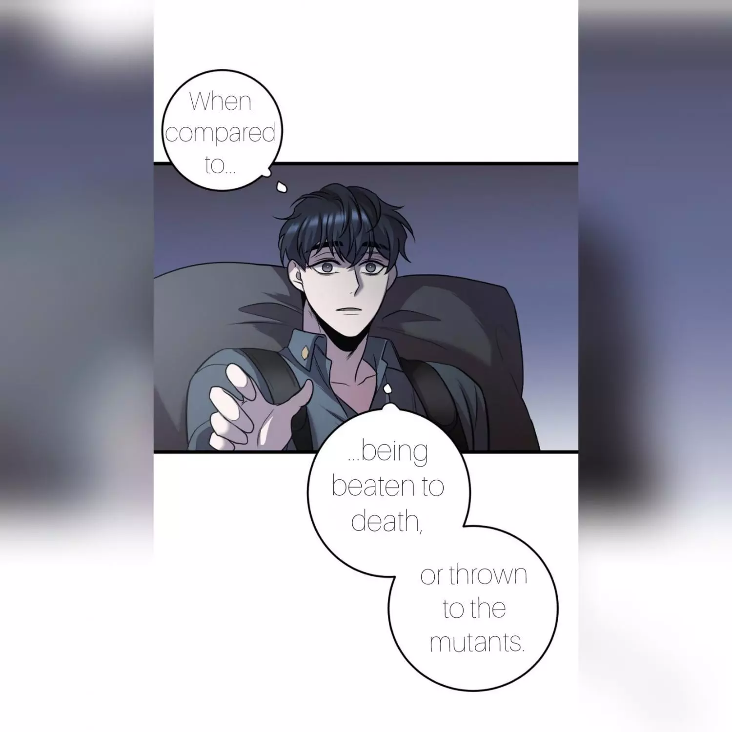 Manga page 20