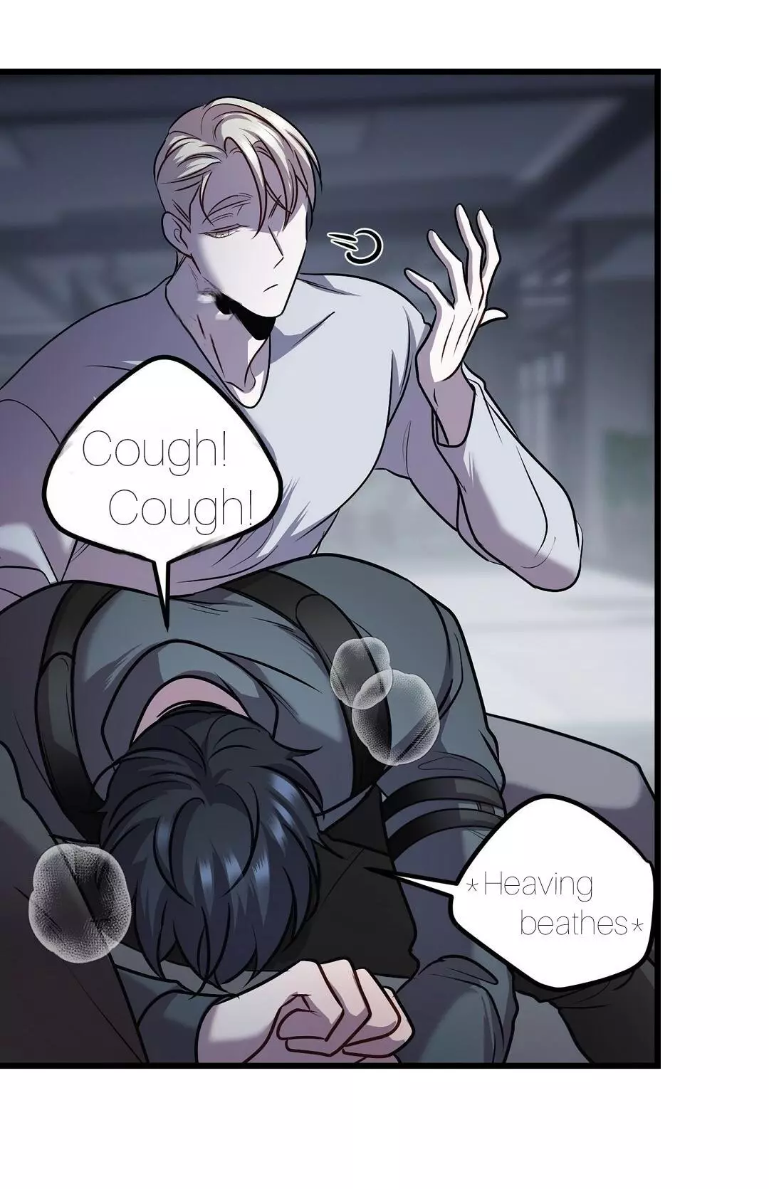 Manga page 56