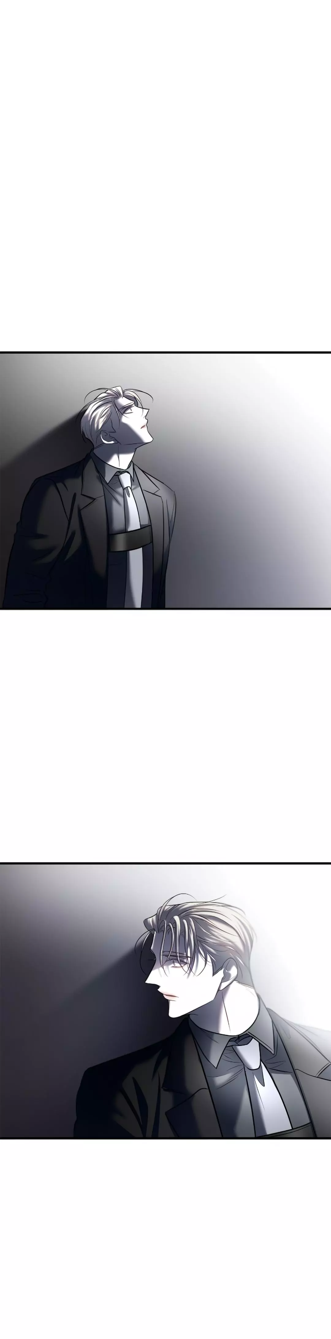 Manga page 27