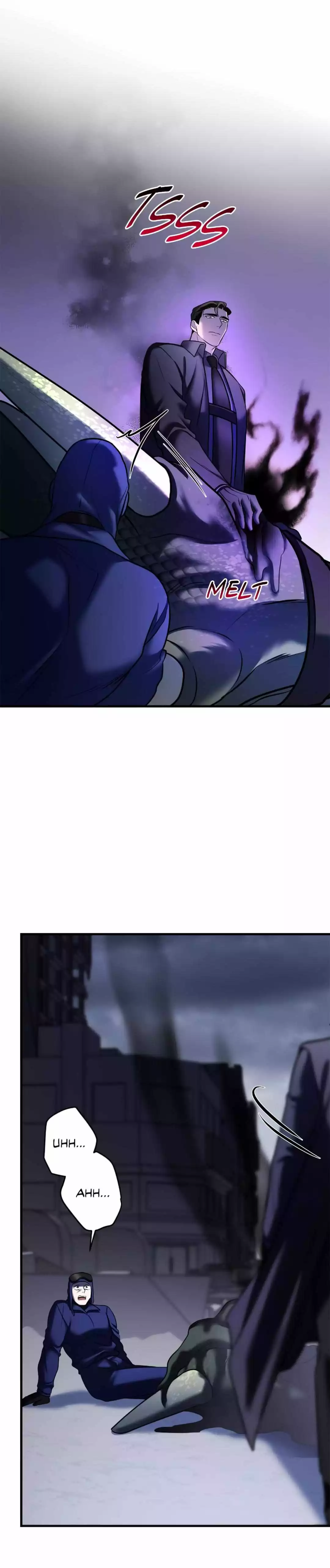 Manga page 21