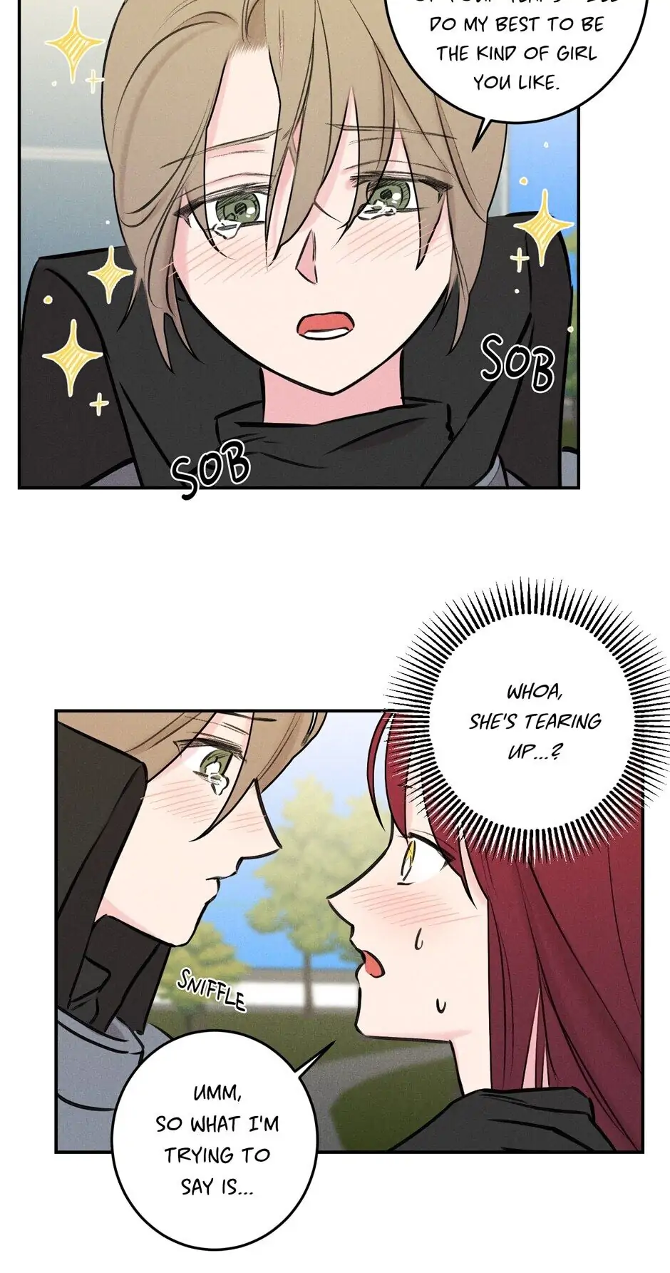 Manga page 19