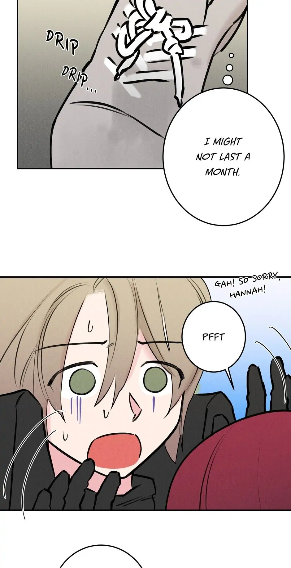 Manga page 23