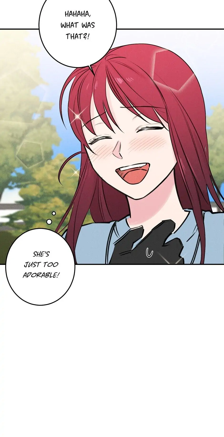 Manga page 24