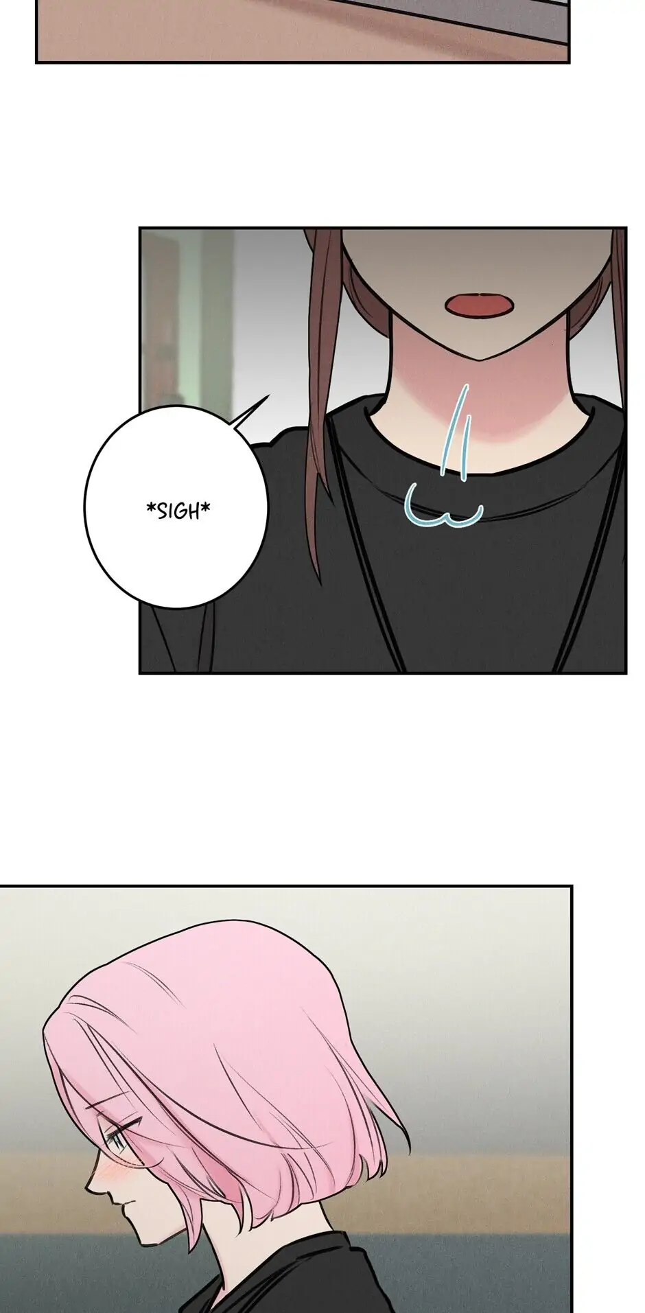 Manga page 28