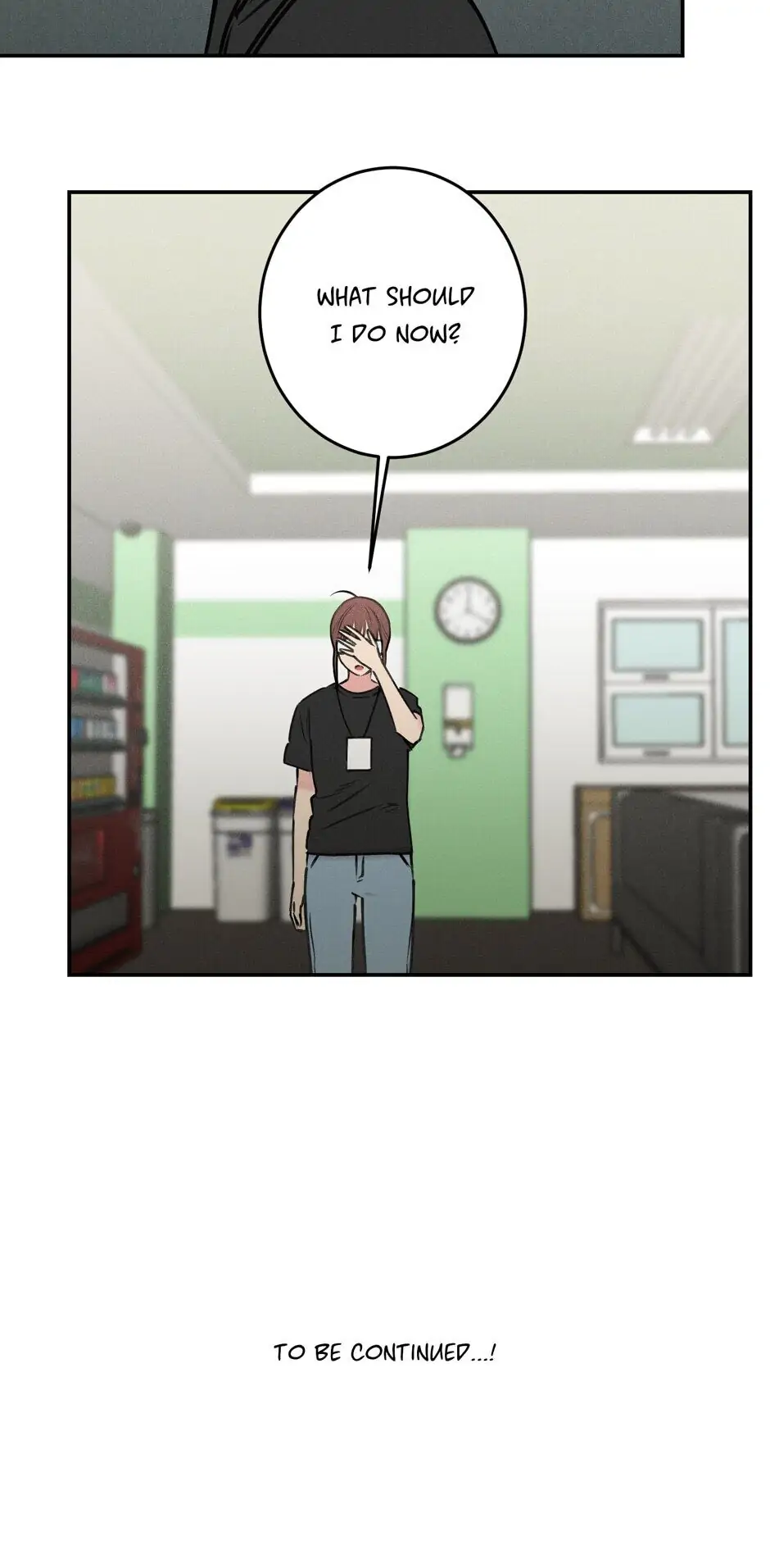 Manga page 29
