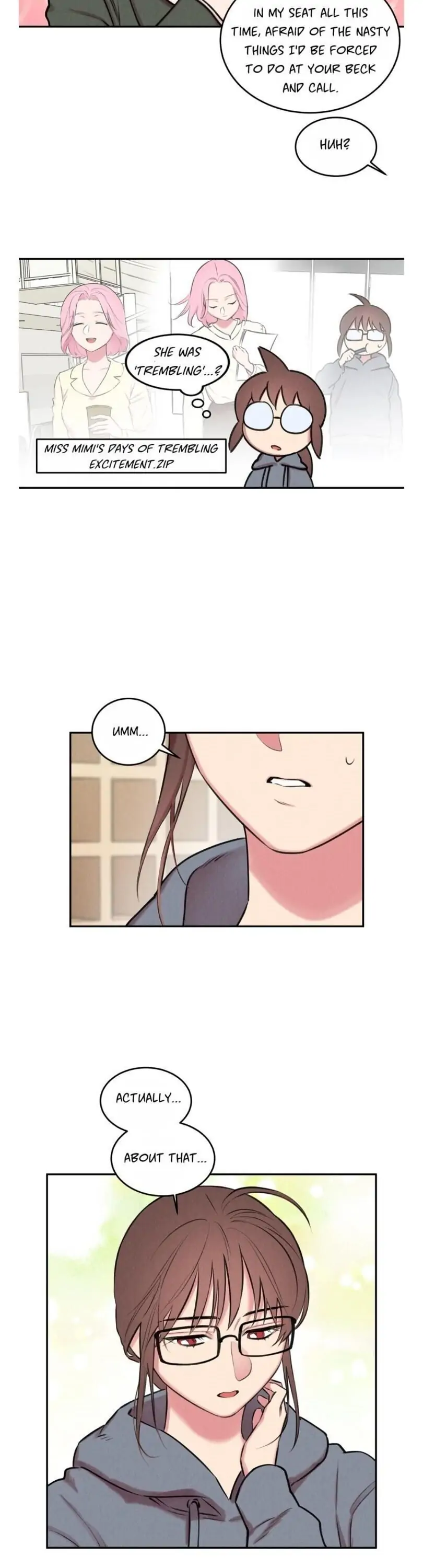 Manga page 12