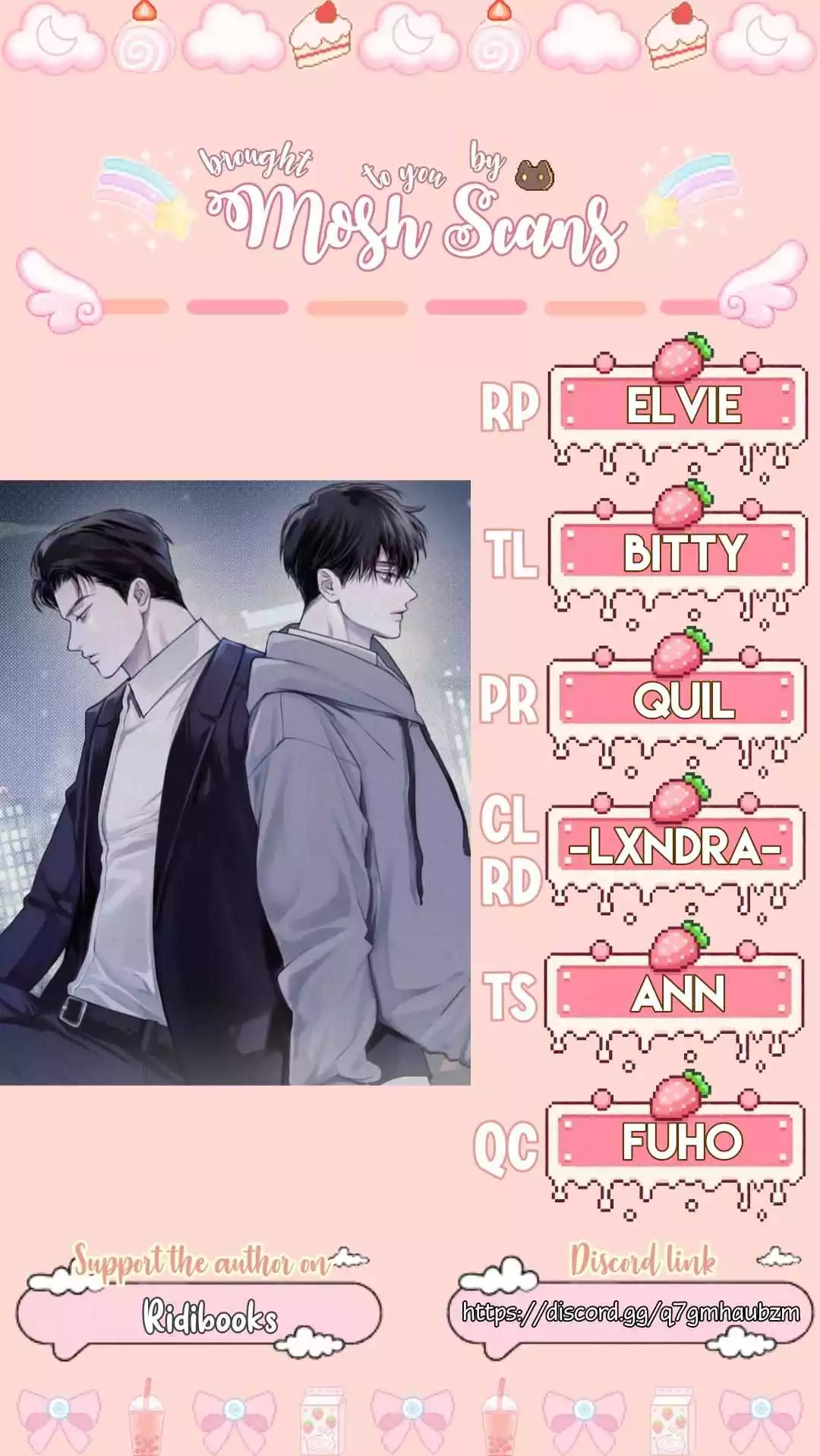 Manga page 17