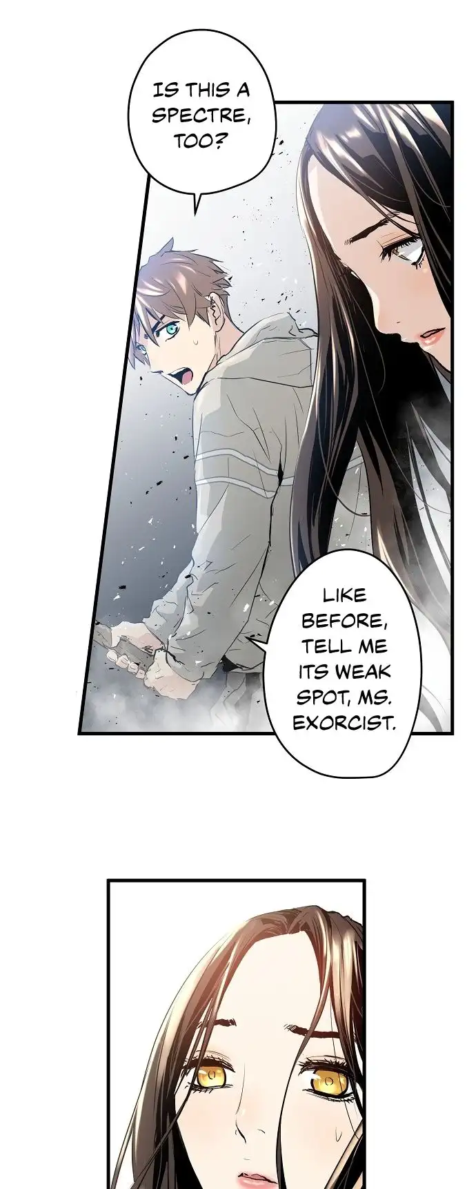 Manga page 59
