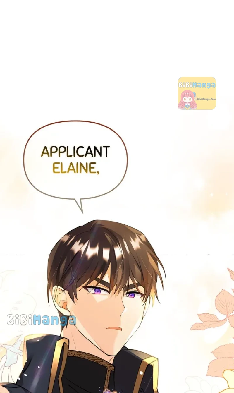 Manga page 78
