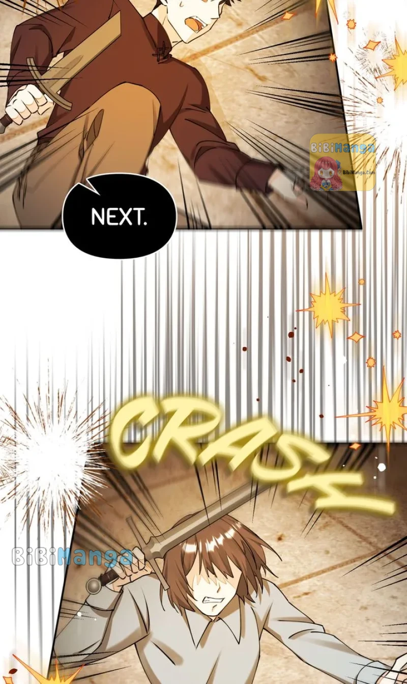 Manga page 29