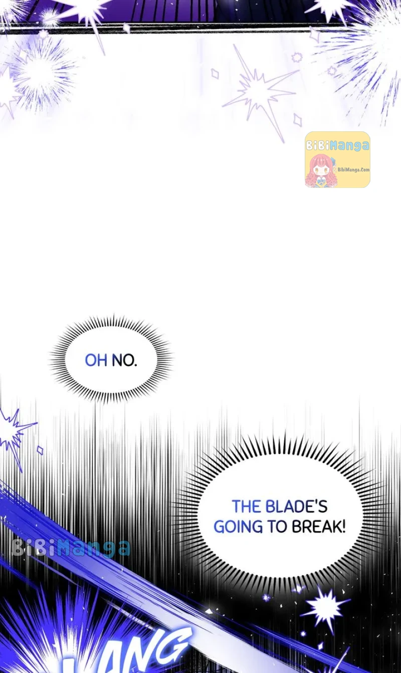 Manga page 64