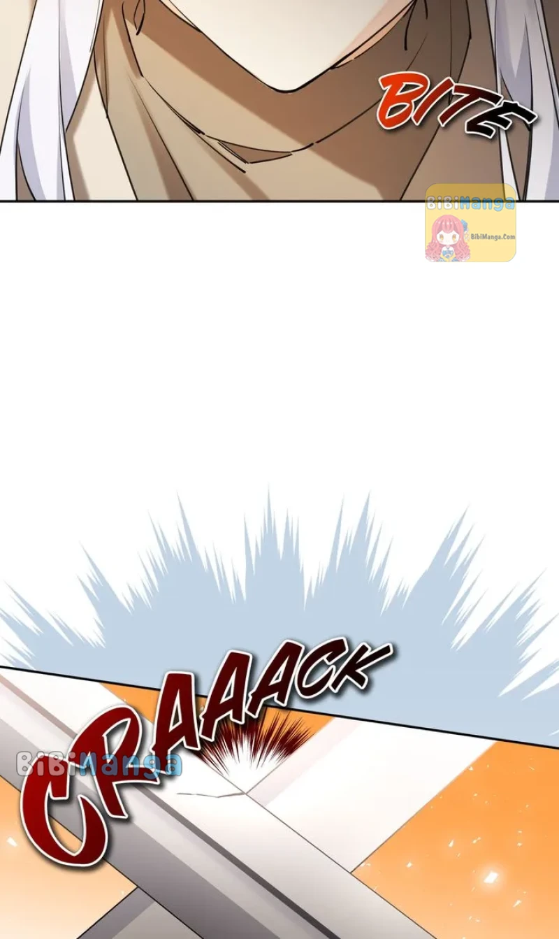 Manga page 59