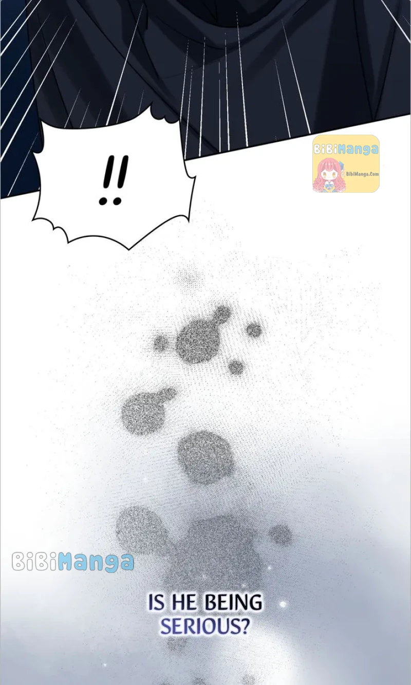 Manga page 54