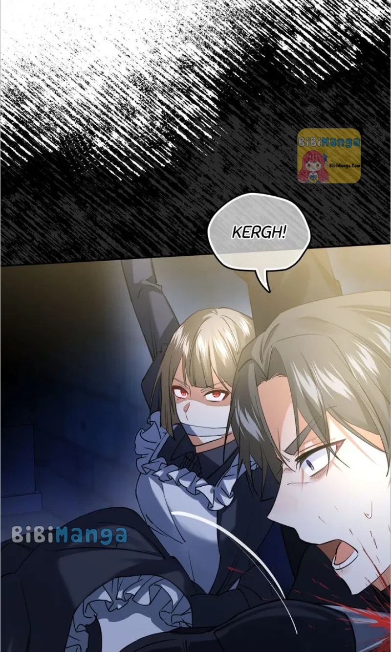 Manga page 64